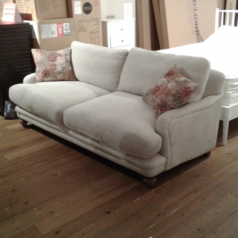 English Heritage Rosa